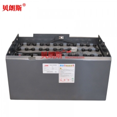 24-8PBS/480M鉛酸蓄電池適用TCM叉車(chē)1.5T/FB15-6專(zhuān)用蓄電池批發(fā)