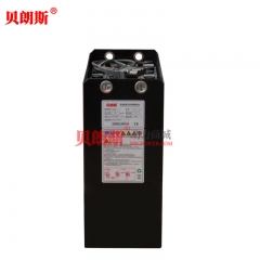 STILL叉車EXU 20電動(dòng)托盤搬運(yùn)車蓄電池2PZS230 叉車電瓶廠家批發(fā)